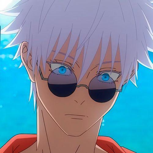 ShE1loN avatar