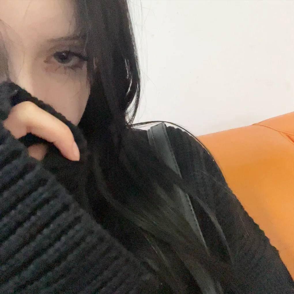 em0d3stroyer avatar