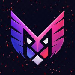 Alek11s FACEIT avatar