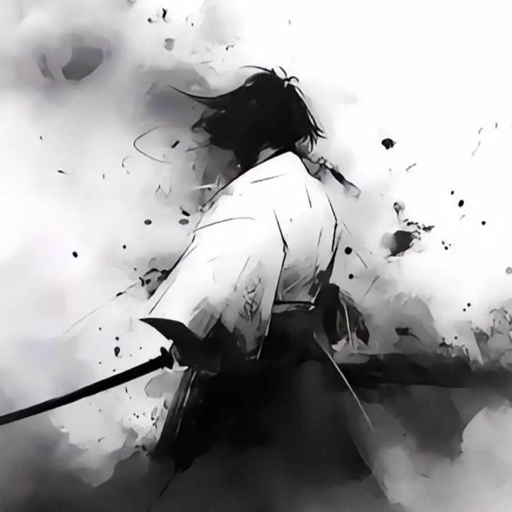 awiro- avatar