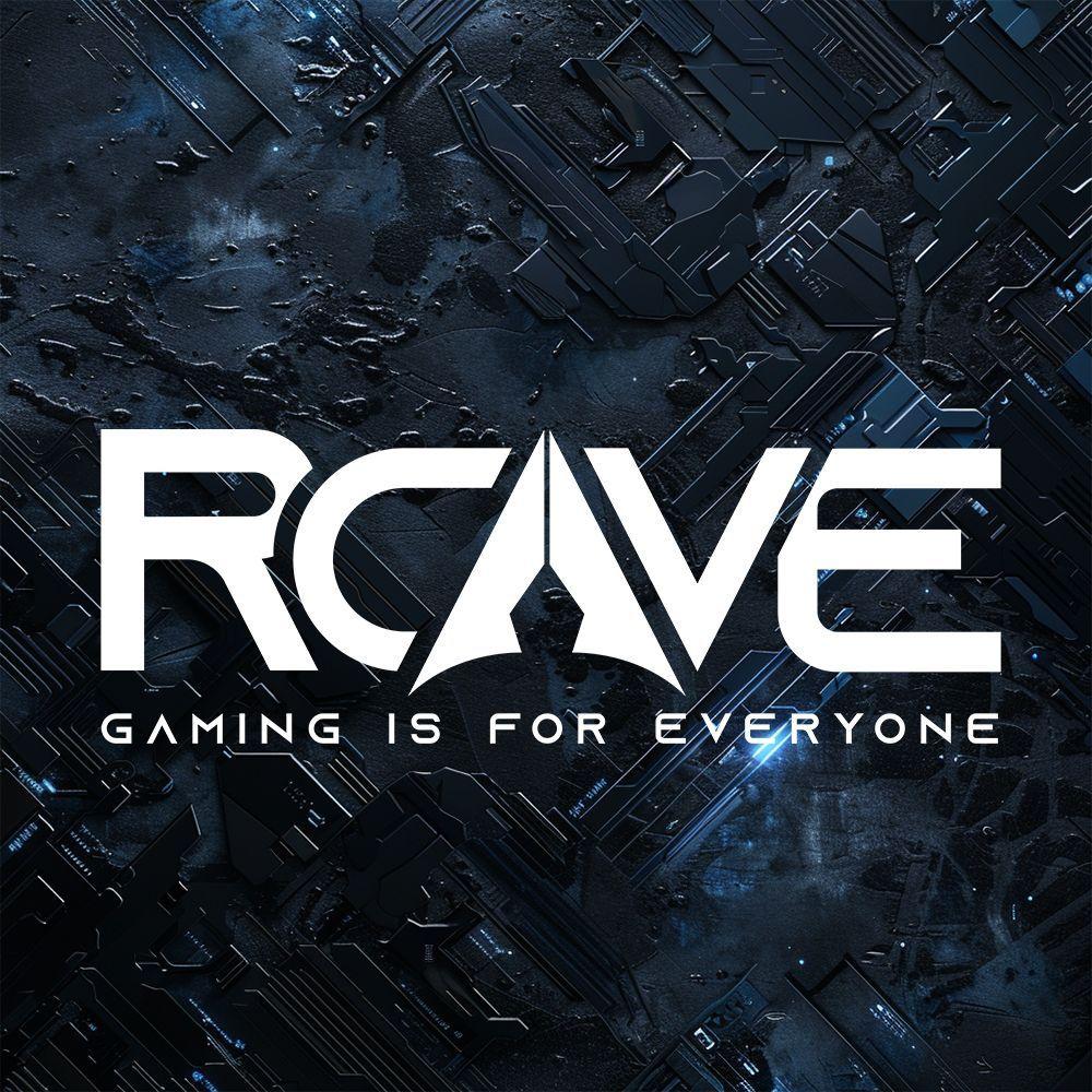 Rcave