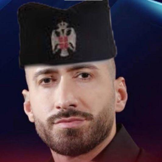 Rambouk