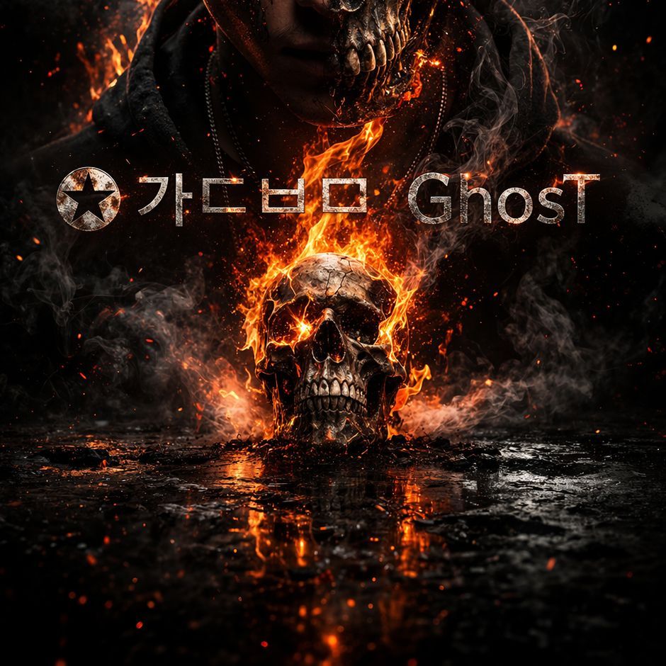 GhosTSkuL2