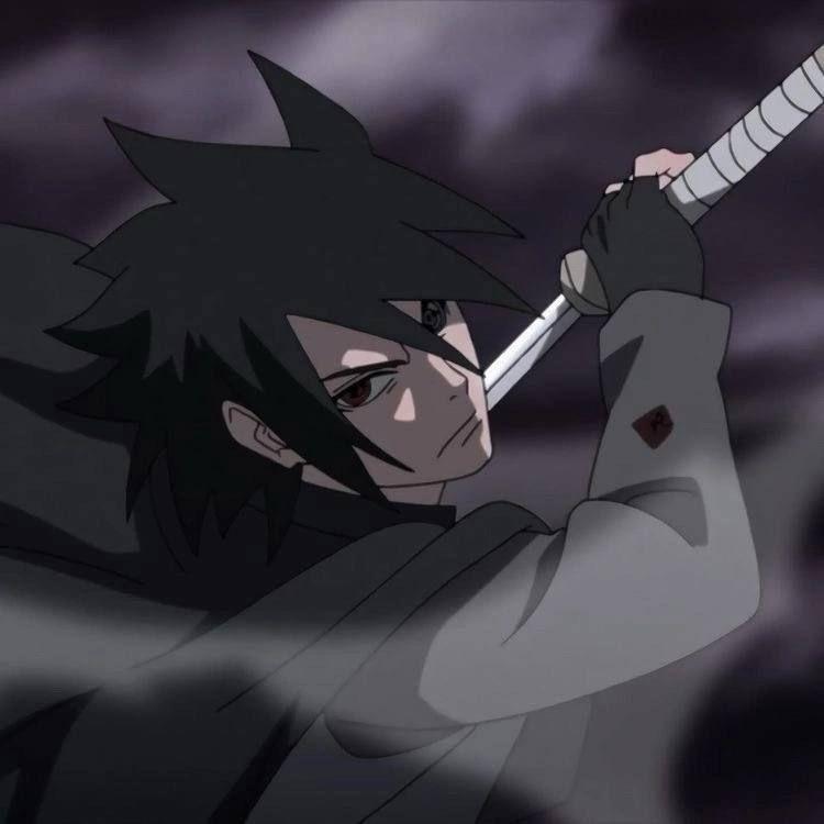 salaxxxxx avatar