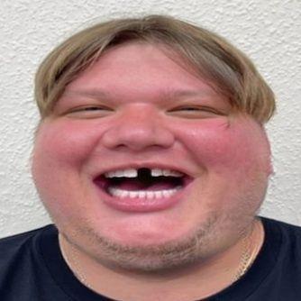 Milk_mann avatar