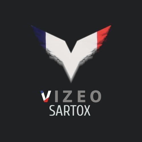 Vz_Sartox avatar