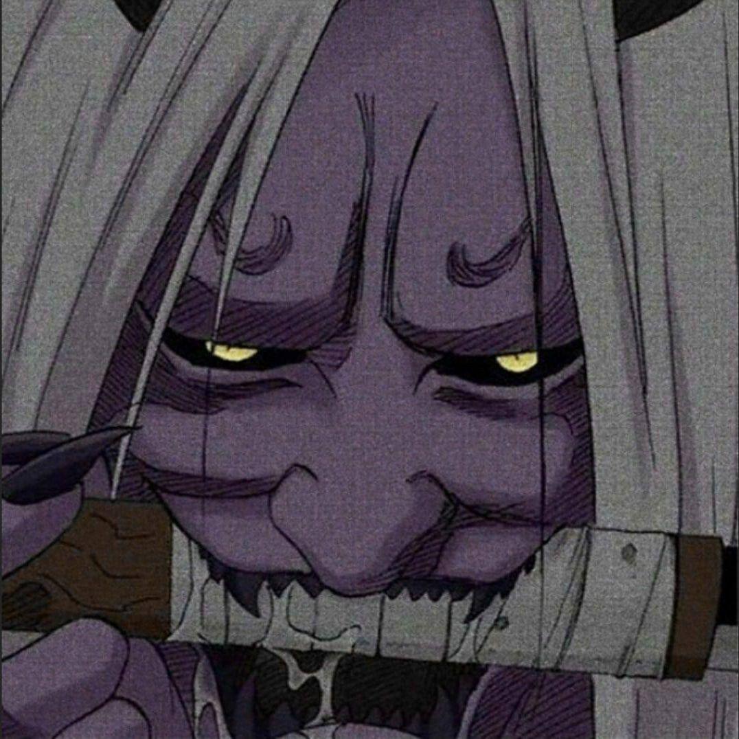 k1ba avatar