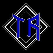 -TA FACEIT avatar