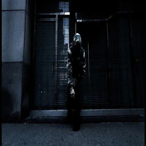 -parad1se7 avatar