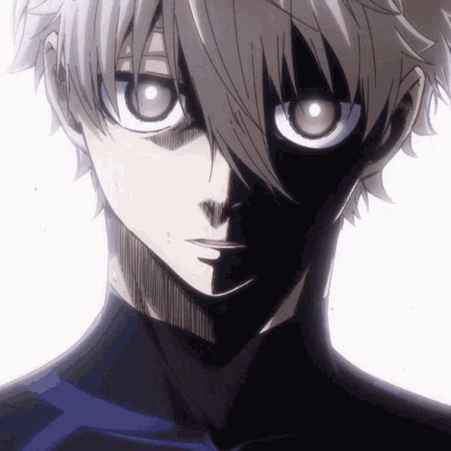 Apofenya avatar