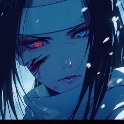 sairentx- avatar