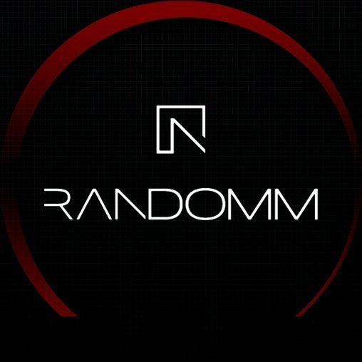randommaster