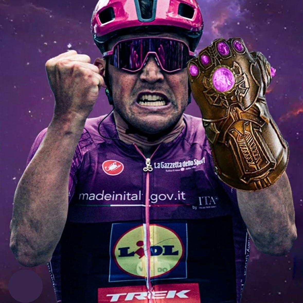 Alt1kas avatar