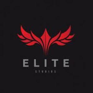 Player -Elitee avatar