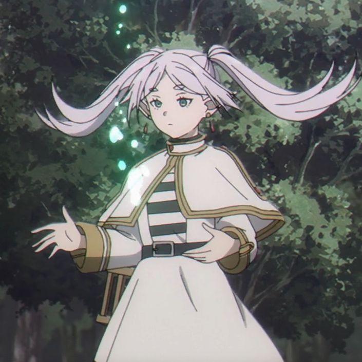 cultaH avatar
