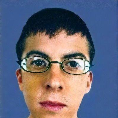 LiDrey avatar