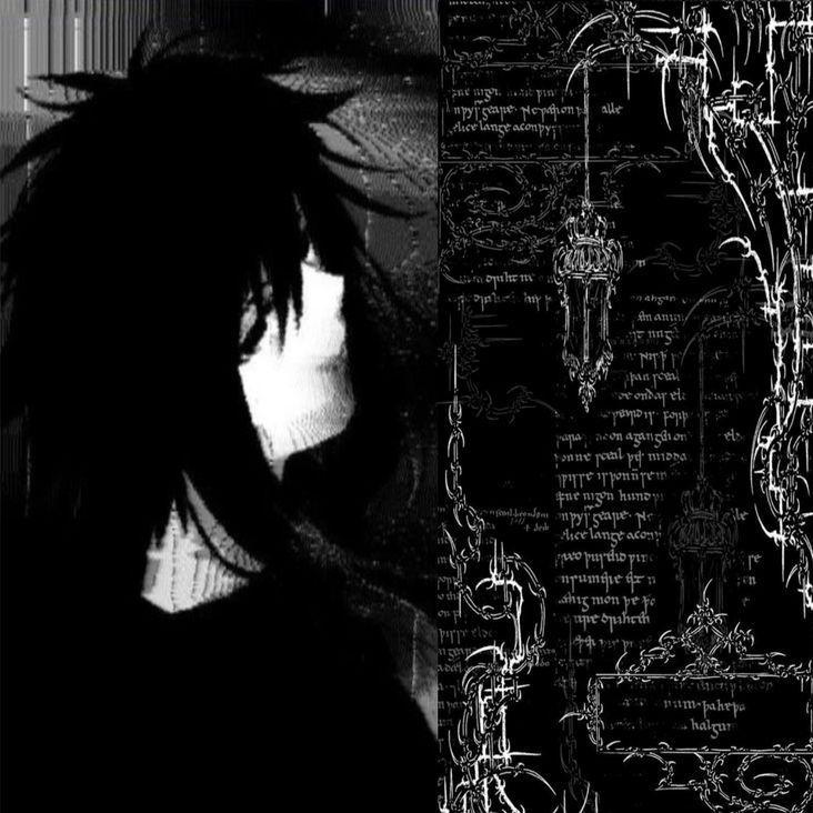 ULZII94ST4R avatar