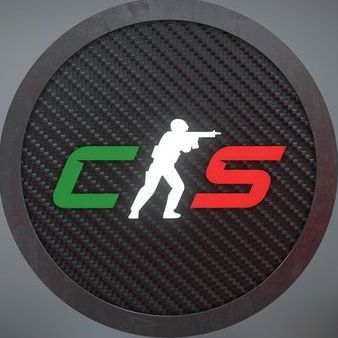 CS2 IRAN