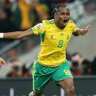 Tshabalala