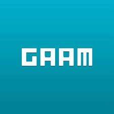 Gaam88 avatar