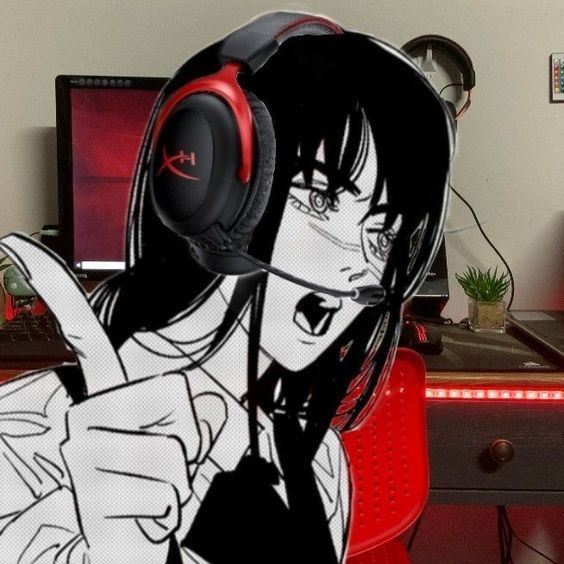 nyataleah