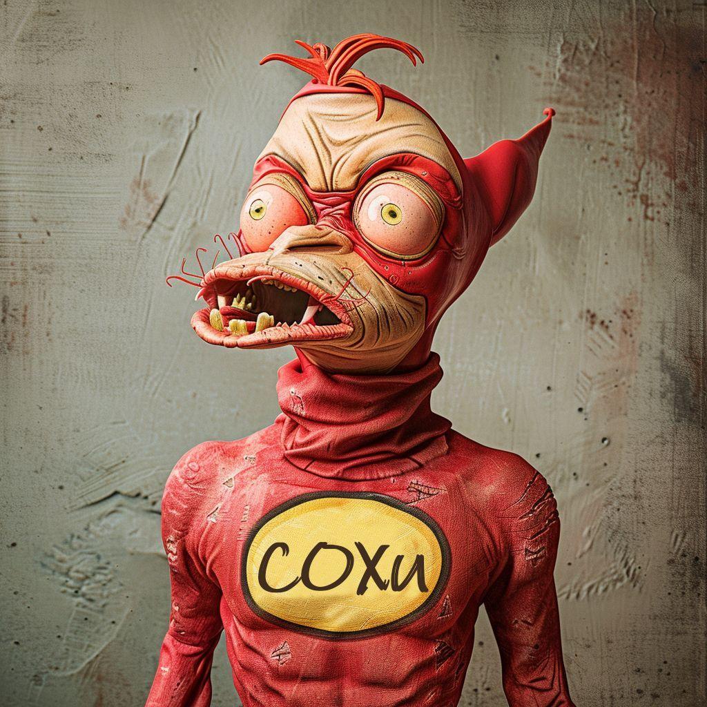 coxacolax avatar