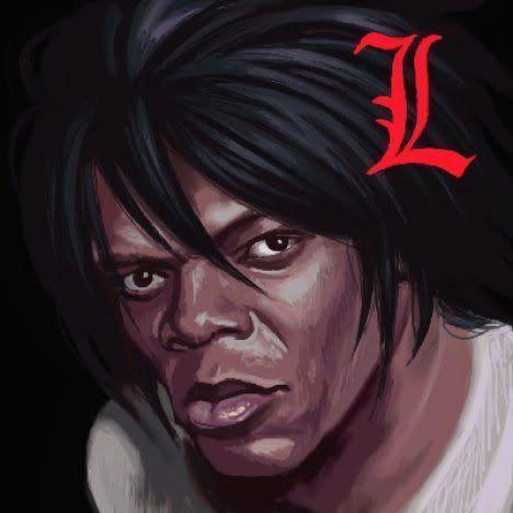 egor_vaganov avatar