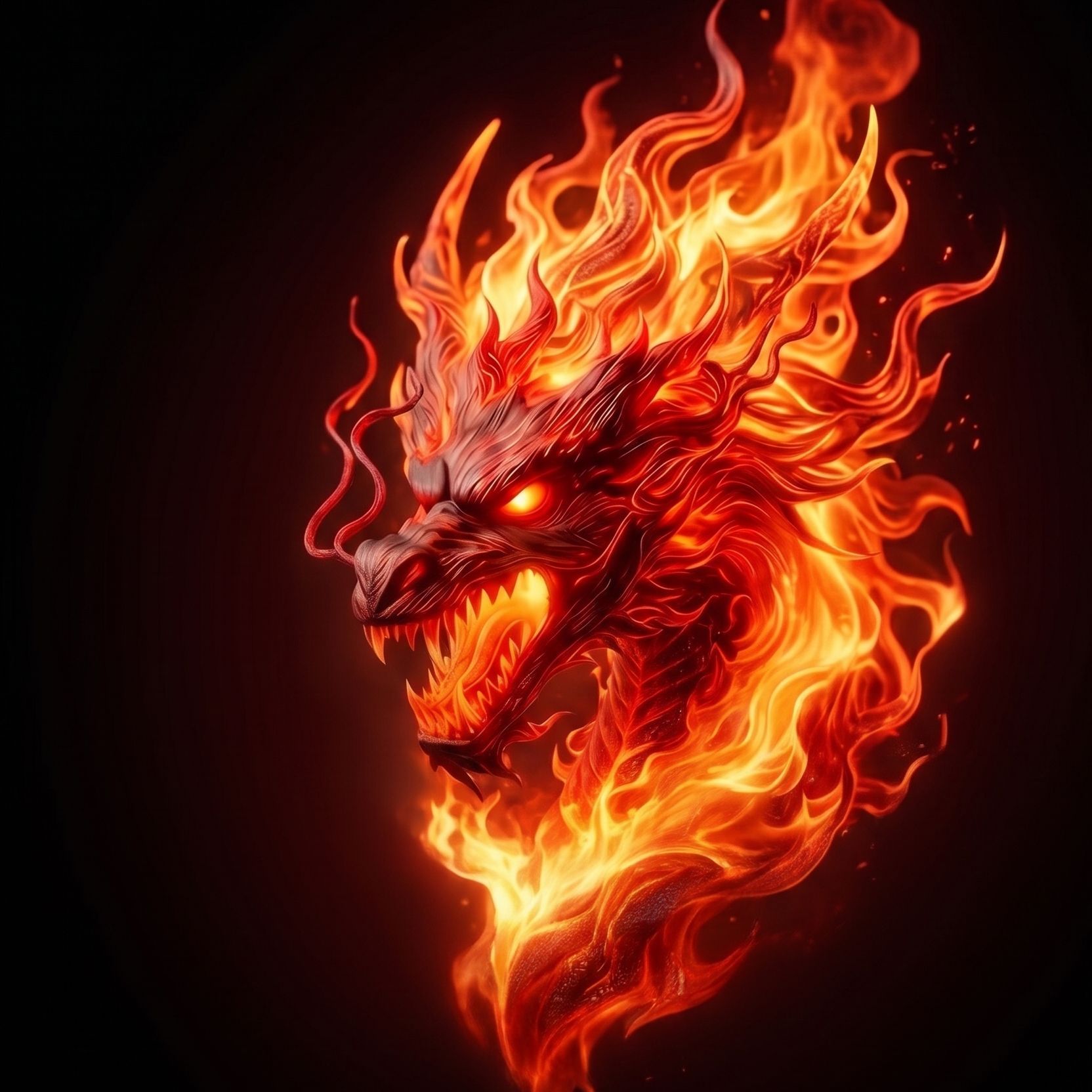 pepperss FACEIT avatar