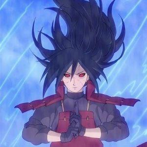 MacRains avatar