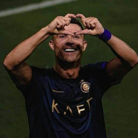 --stan avatar