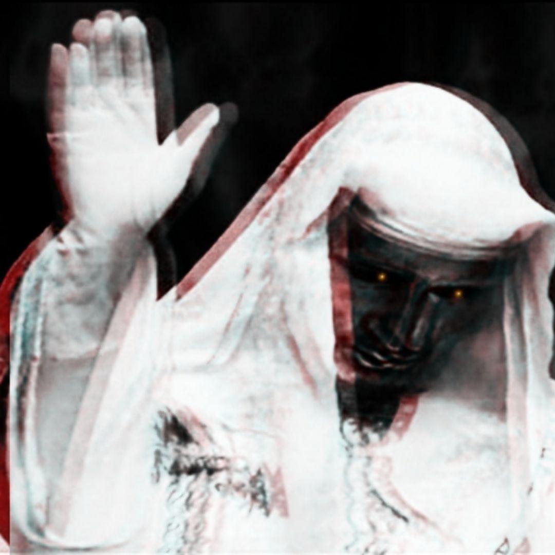 UnDertT18 avatar