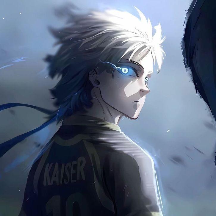 -L1kkey avatar