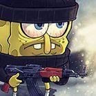GENZ1ARA avatar