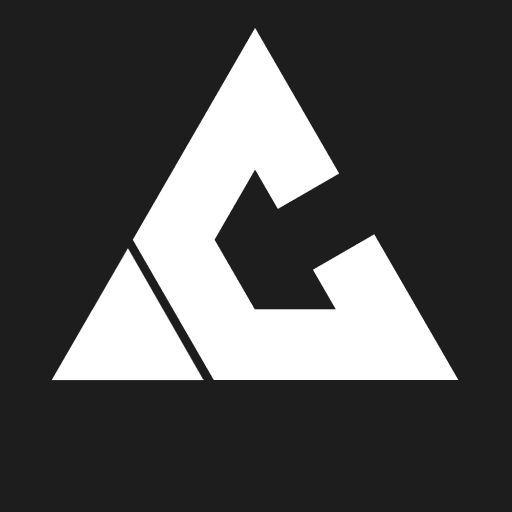 TRIXI4 avatar