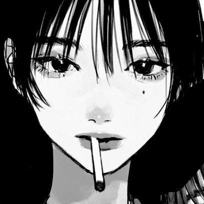 fodaN avatar