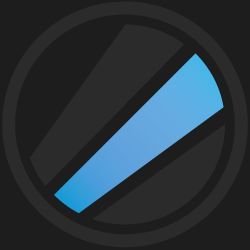 -TryHard- - Player Profile - FACEIT.com