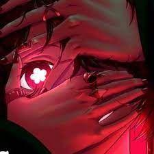-Neloks11 avatar