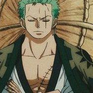 ekimadafaka avatar