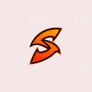 TEAM SYNAX