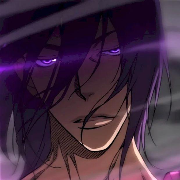MaRk0-_- avatar