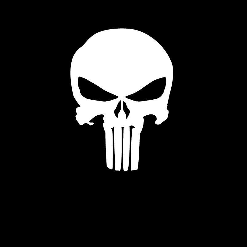 muster0n
