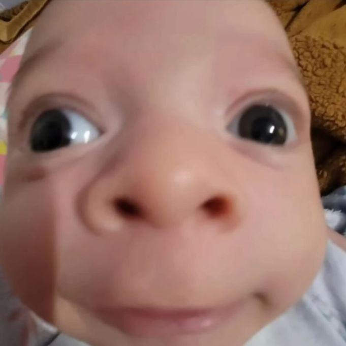 DouganS avatar