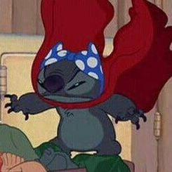 dwarfphobia avatar
