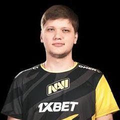 Player vinhbeo2912 avatar