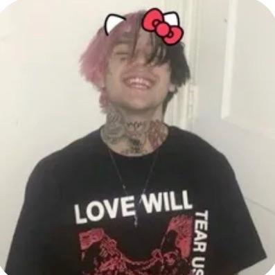 lilpeeks