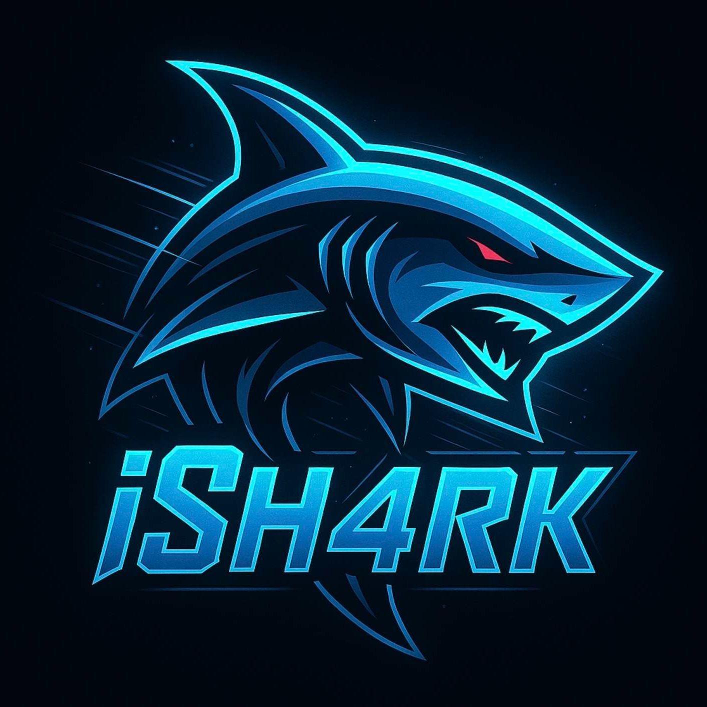 iSH4RKS