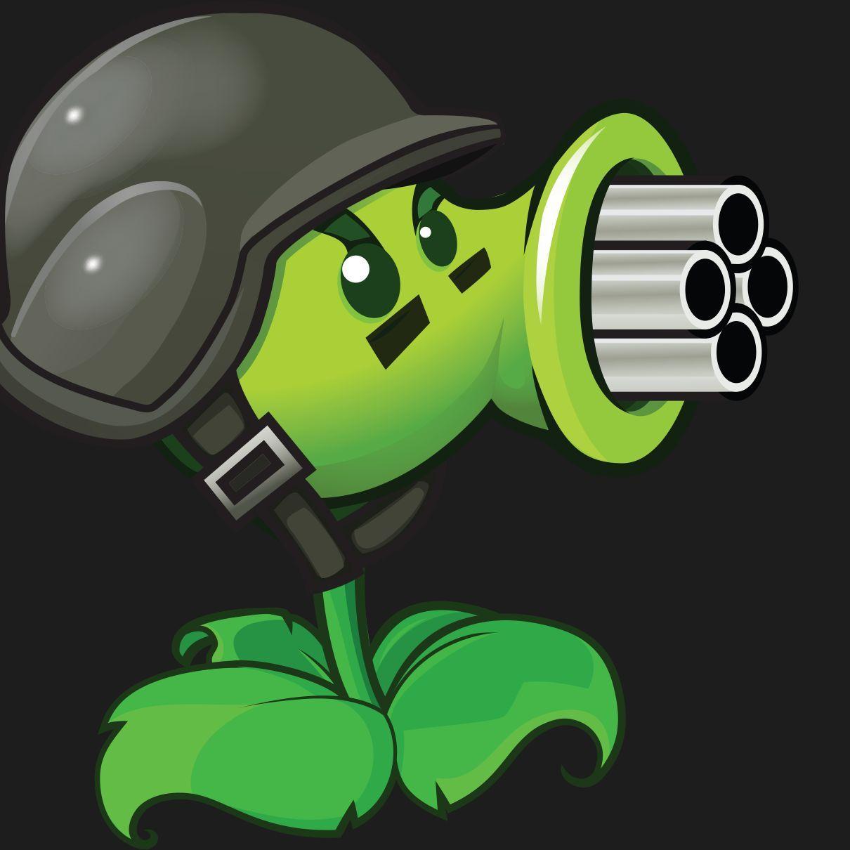 ttJN avatar