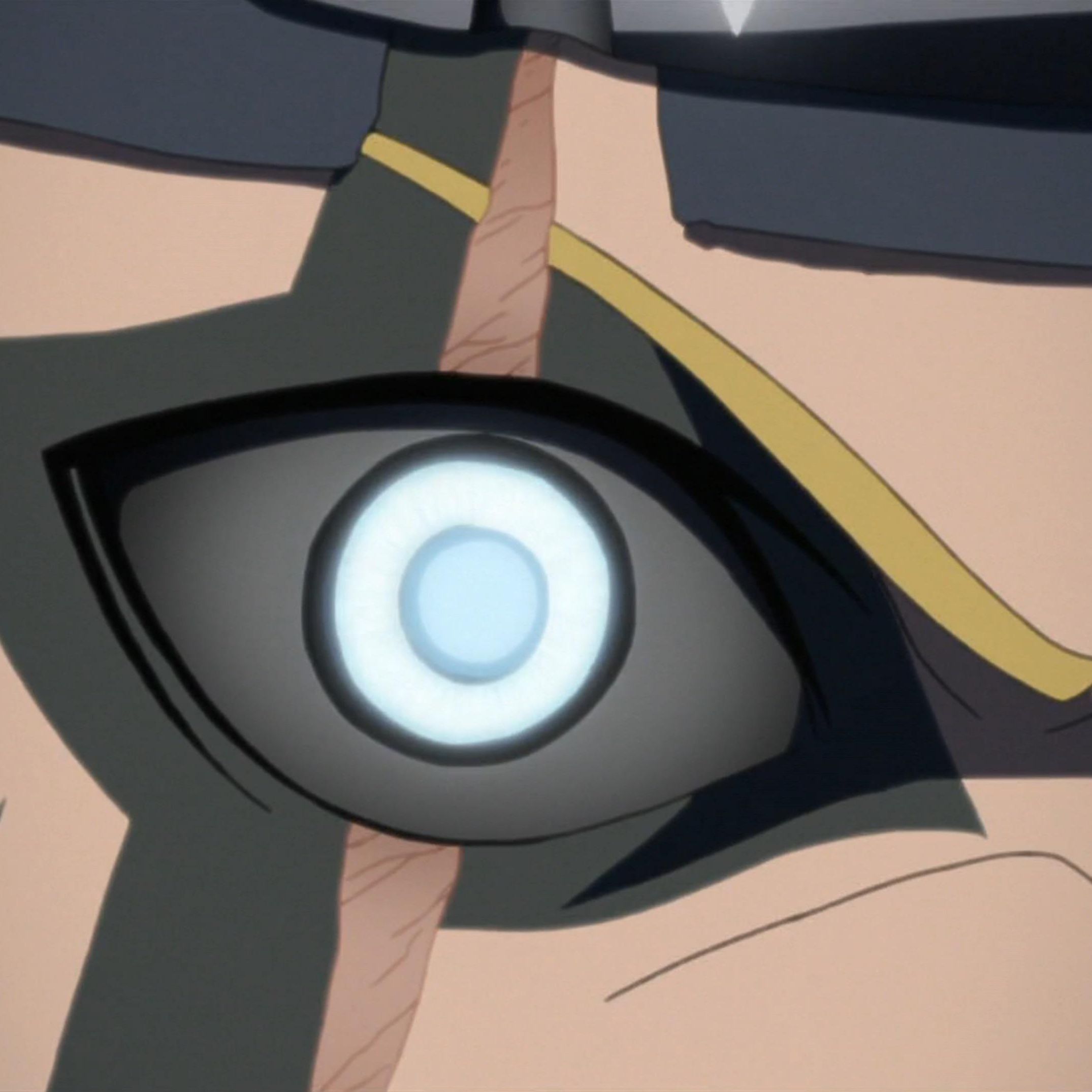 Thomeee avatar
