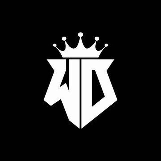 team_woldos