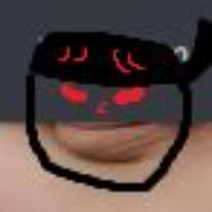 Arnitord